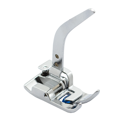 Calcador para tecidos finos e leves – 941500000A