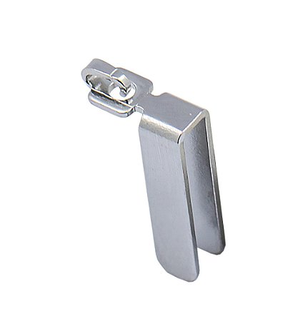 Guia de linha de base quadrada – 860406309