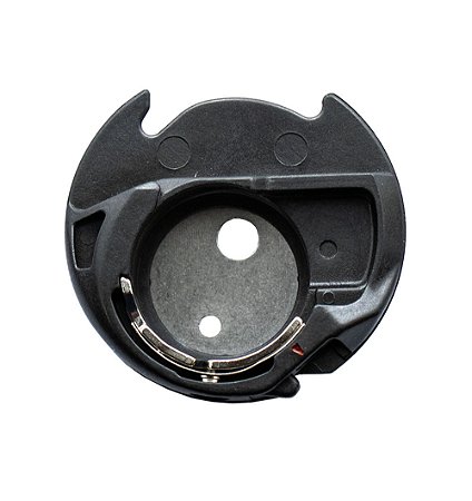 Caixa da bobina para costura – 858570009