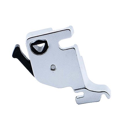 Suporte do calcador para máquinas eletrônicas de 9 mm – 859801027