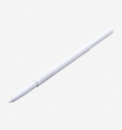 Caneta de toque Stylus – 860194002