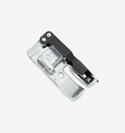 Calcador O2 para margem de 1/4 polegada – 858812006