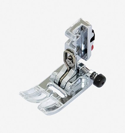 Suporte com calcador para máquina 7700QCP E MC6600P – 846573005