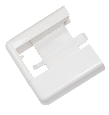 Base móvel para máquina 4100QDC – 842501000