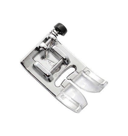 Calcador para costura reta – 859802006