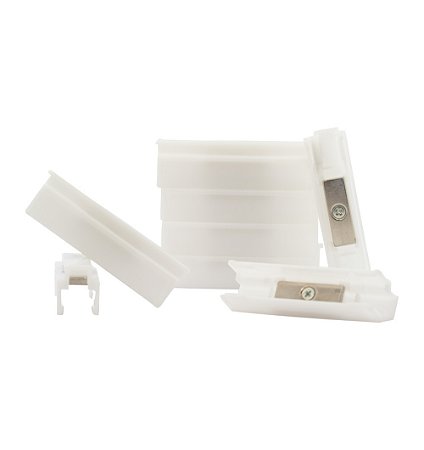 Conjunto de 8 Clipes Magnéticos – 860440202