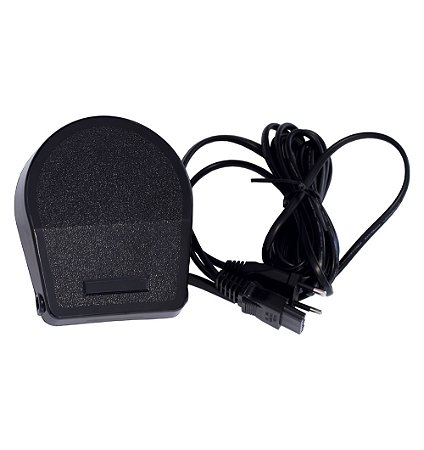 Pedal de Controle 220V – C2086