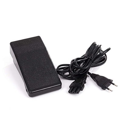 Pedal de controle 110V – C1037-1