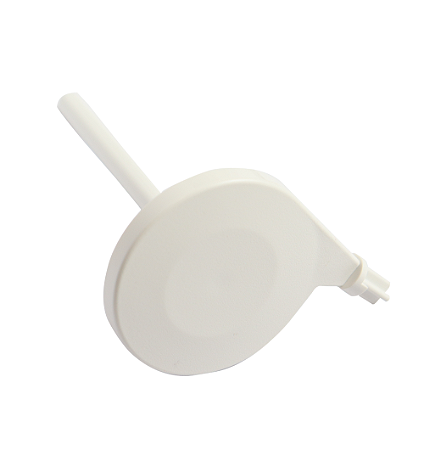 Pino do Carretel Adicional - 809041004