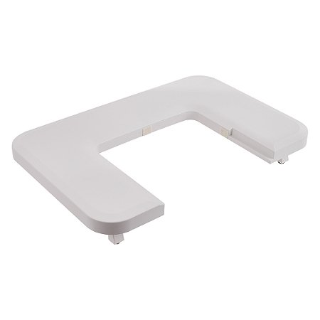 Mesa Extensora para Máquinas de Bordado MC550E e MC550E LE - 864805201