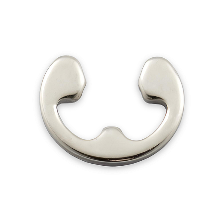 Trava de Pressão - 000002105