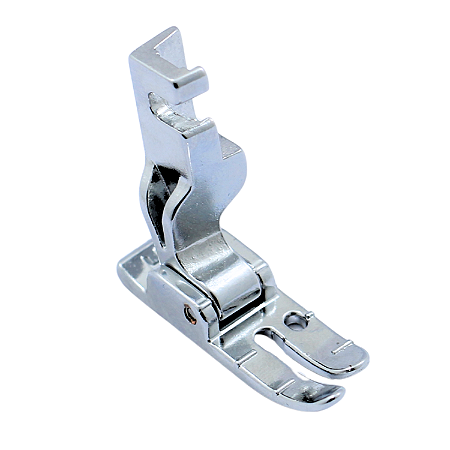 Calcador Profissional HP para Máquina de Costura Eletrônica MC6700P - 865803006