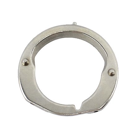 Anel da Lançadeira para máquinas de costura mecânica - 553168006