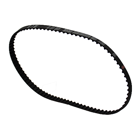 Correia para Máquina de Costura e Máquina de Bordar Janome - 650071005