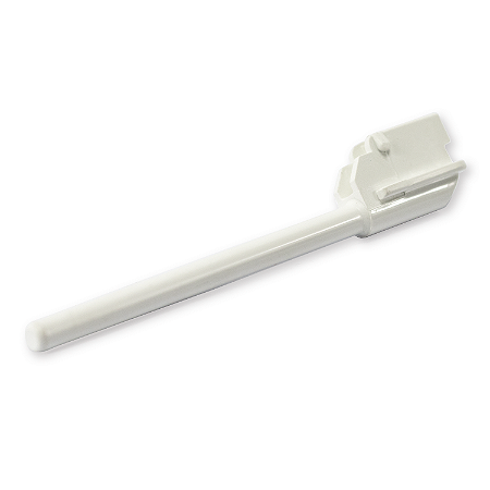 Pino do Carretel para Máquinas de Bordar MC300E, MC350E, MC370E e Elna 5300 - 659067005