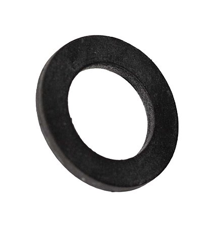 Anel Magnético - 627190010