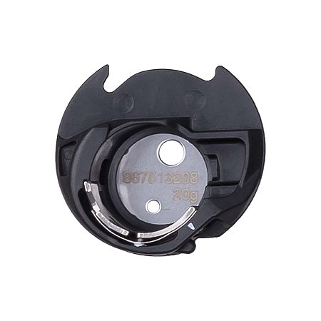 Caixa da Bobina de Alta Tensão para Máquina de Bordar MC100E - 867513208