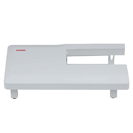 Mesa Extensora para Máquina de Bordar MC100E - 819404206