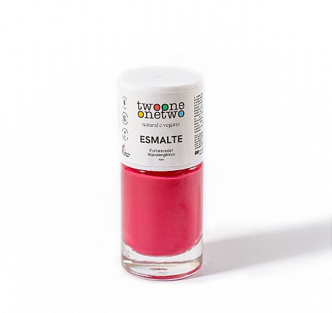 Esmalte DIVA Twoone Onetwo 10ml