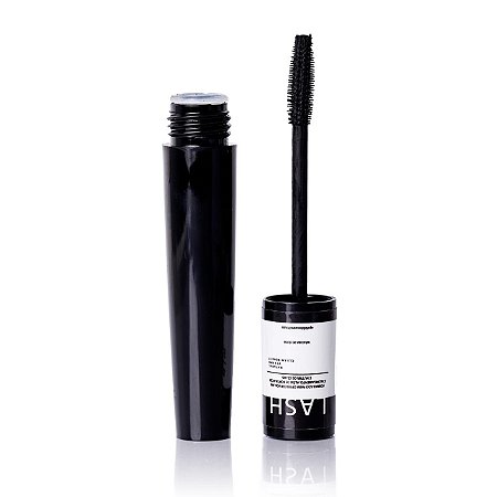 Máscara de Cílios Eco Apele 4ml