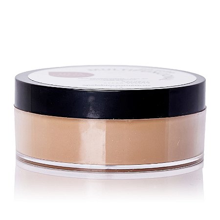 Pó Solto Médio 30 fps Apele 14g