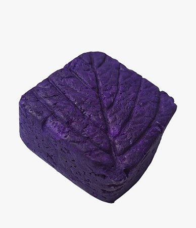 Shampoo Sólido Loiros e Grisalhos BEAUTÉ Organique 90g