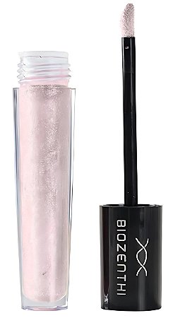 Gloss Labial MAGIC Biozenthi 3,5g