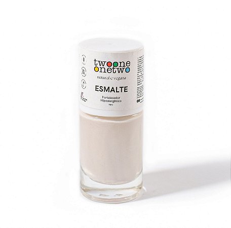 Esmalte Twoone Onetwo 10ml - Diversas cores