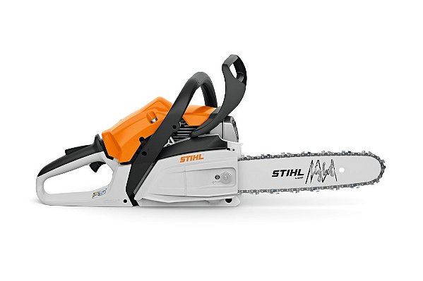 MOTOSSERRA STIHL MS 162 A COMBUSTÃO