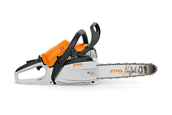 MOTOSSERRA STIHL MS 172