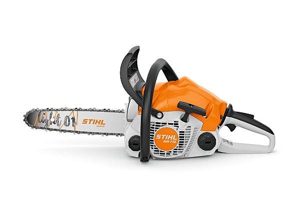 MOTOSSERRA STIHL MS 172 C-BE