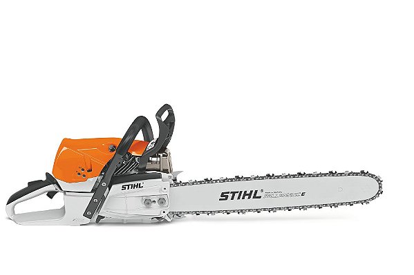 MOTOSSERRA STIHL MS 462 A COMBUSTÃO