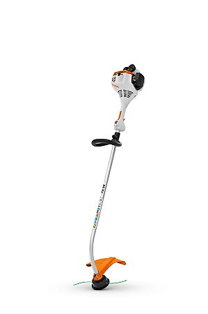 ROÇADEIRA A GASOLINA STIHL FS 38