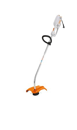 ROÇADEIRA ELÉTRICA STIHL FSE 60 220V