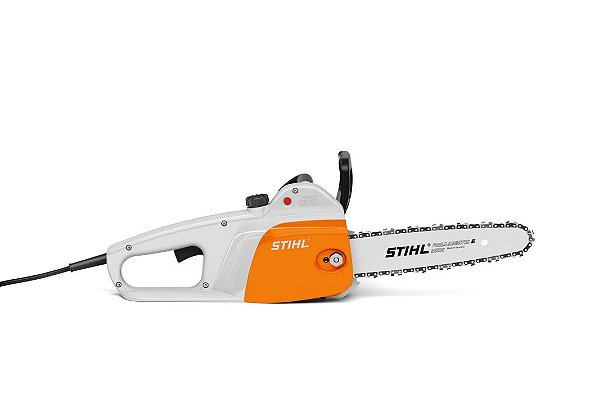 MOTOSSERRA ELÉTRICA STIHL MSE 141 C-Q 127V