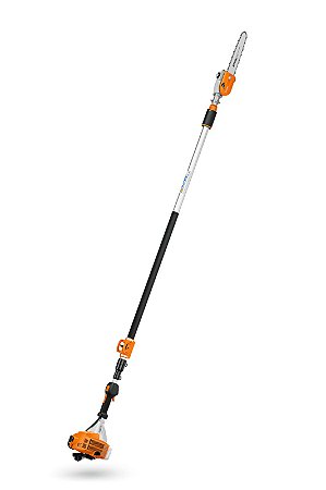 MOTOPODA STIHL HT 75 SABRE 30CM A GASOLINA