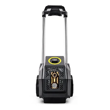 LAVADORA DE ALTA PRESSÃO KARCHER HD 585 PROFISSIONAL 220V - 19742410