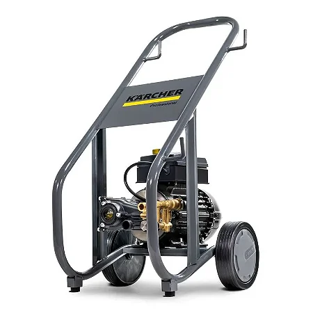LAVADORA DE ALTA PRESSAO HD 7/12 MAXI 220V/60Hz - 19449040