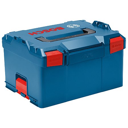 MALETA DE TRANSPORTE L-BOXX 238 Bosch - 1600A012G2000