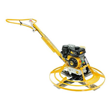 ALISADORA DE PISO BFG 100 BFG 100 - 60744