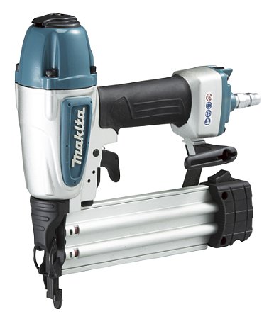 PINADOR PNEUMATICO - AF506