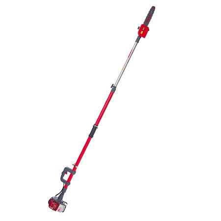 90315115 - PODADOR LANCA BPL600 SABRE 12POL