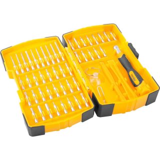 JG DE CHAVES DE PRECISCAO C/52 PC VD - 3570052000