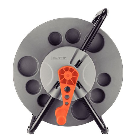 ENROLADOR DE MANGUEIRA TRAMONTINA - 78594000