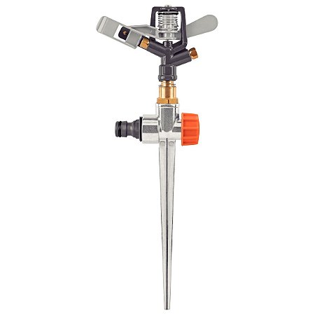 ASPERSOR DE IMPULSO SETORIAL PARA ENGATE RÁPIDO TRAMONTINA - 78527401