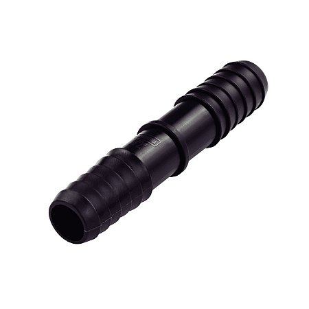 UNIÃO INTERNA 1/2" TRAMONTINA PARA MANGUEIRAS DE PEBD - 78410144