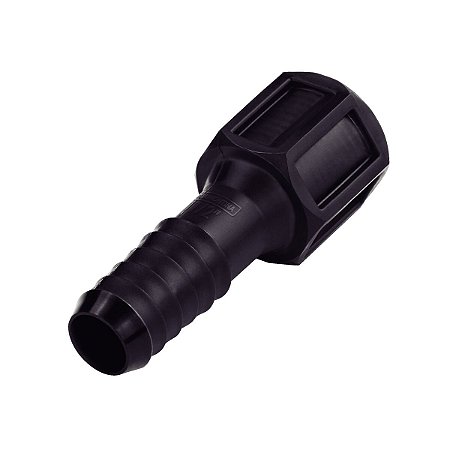 ADAPTADOR COM ROSCA INTERNA 1/2" TRAMONTINA PARA MANGUEIRAS - 78425144