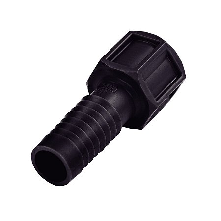 ADAPTADOR COM ROSCA INTERNA 3/4" TRAMONTINA PARA MANGUEIRAS - 78425184