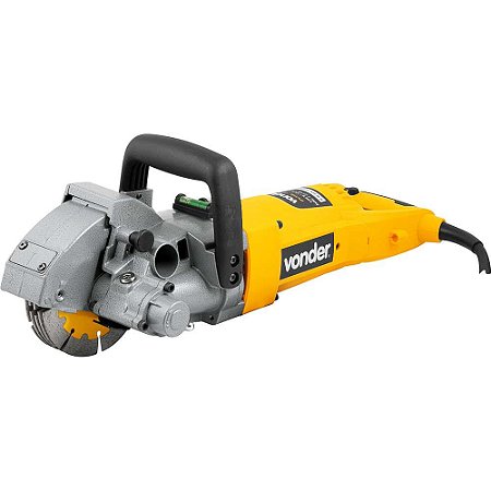 CORTADOR DE PAREDE CPV3150 220V VONDER - 6001315220