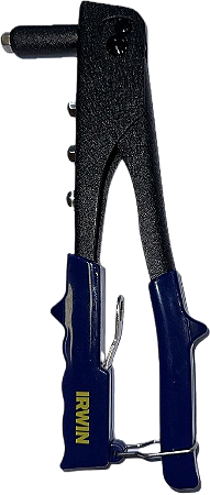 REBITADOR MANUAL IRWIN R100 - 1886980